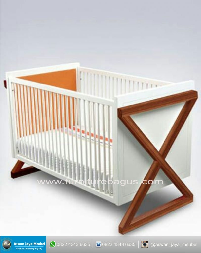 Box Bayi Tatan