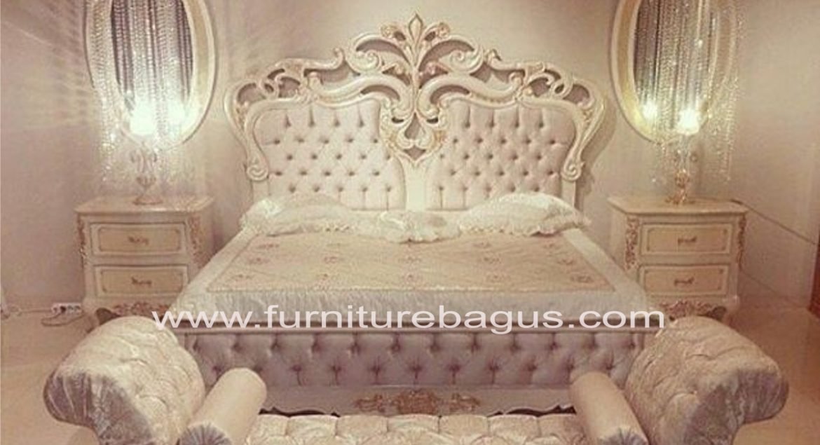 Jual Kursi Malas Terbaru Murah | Aswan Jaya Meubel