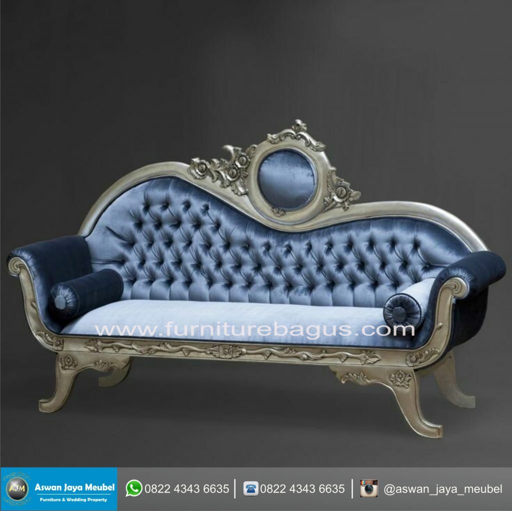 harga sofa
