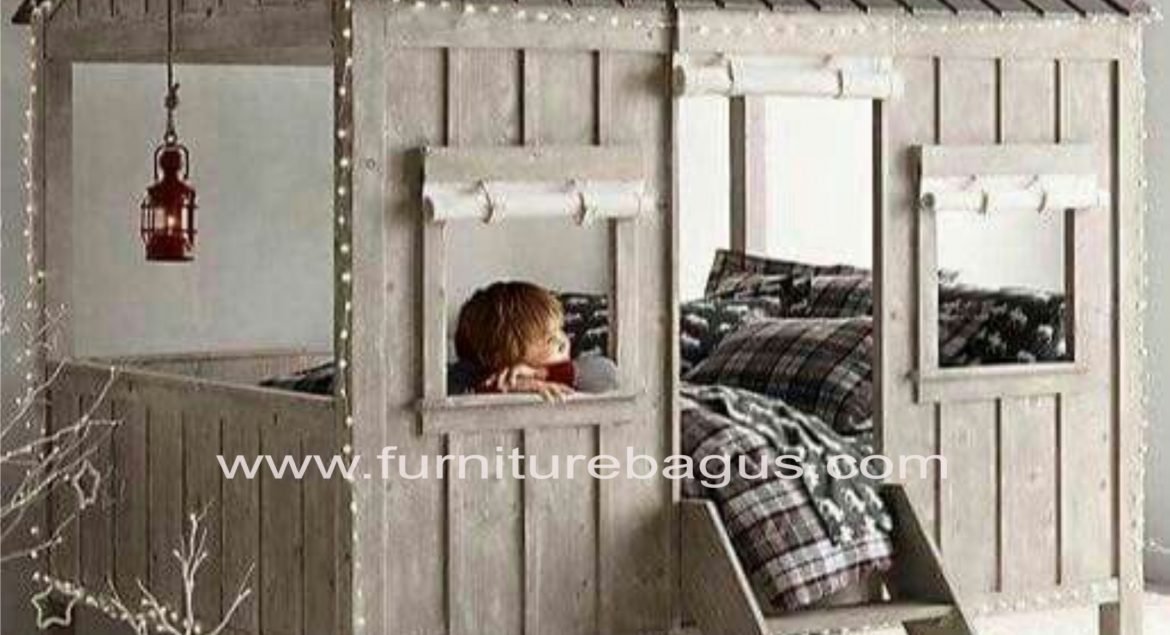 Desain Kamar Tidur Ala Gamer Desainrumahku Id