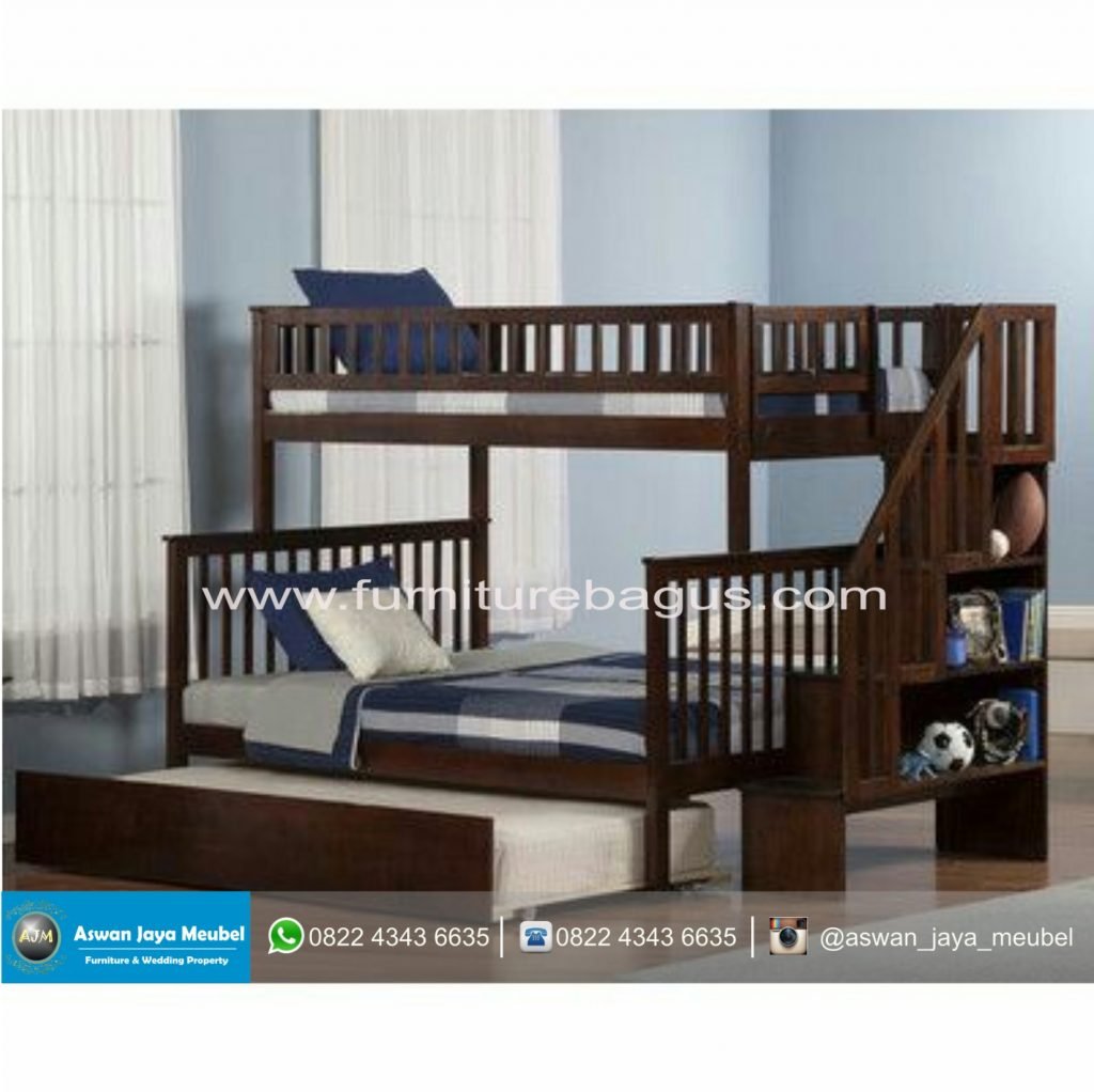 Desain Kamar