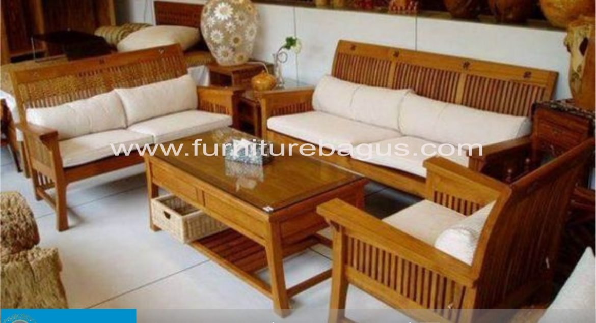 Koleksi Terbaru Model Kursi Sofa Minimalis Harga Kursi 