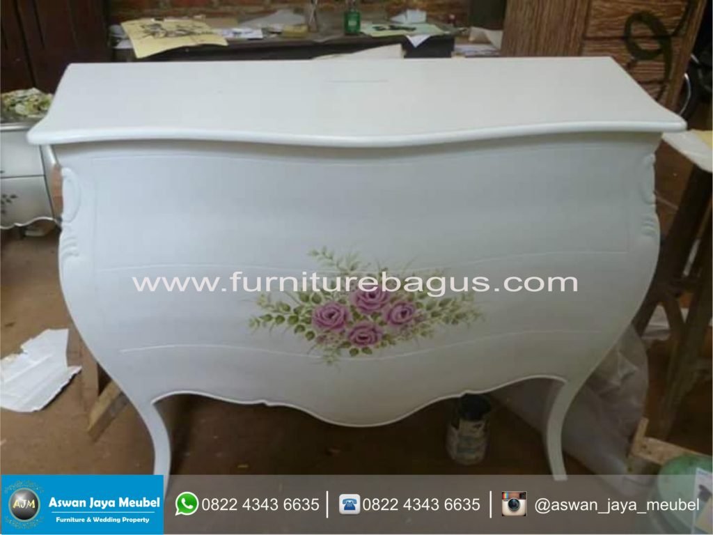 Meja furniture