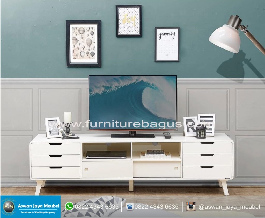 rak tv