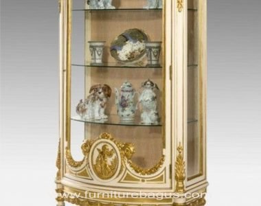 Harga Lemari  Hias  Dark side Aswan Jaya Meubel Harga Lemari  Hias  Dark side Aswan Jaya Meubel