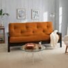 Sofa Abbarel Murah Terlaris