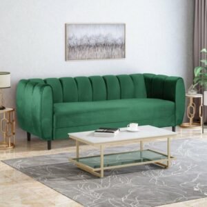 Sofa Malas Minimalis Terbaru