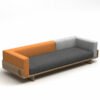 Sofa Minimalis Roberto Carloz